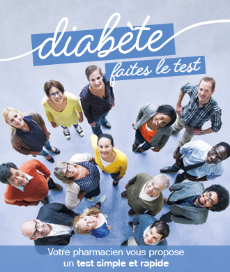 en-novembre-cest-le-mois-du-diabete-dans-les-pharmacies-giropharm_6362eb7c507b64.81129029.jpg En novembre c'est le mois du diabète dans les pharmacies Giropharm